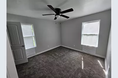 3409 Nathaniel Brown Street, Houston, TX 77021 - Photo 11