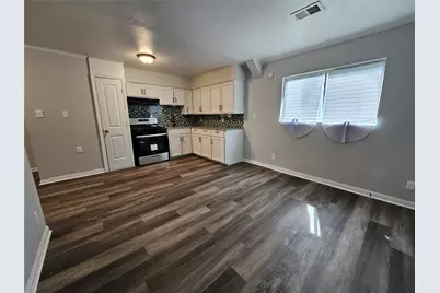 3409 Nathaniel Brown Street, Houston, TX 77021 - Photo 5