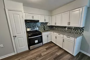 3409 Nathaniel Brown St, Houston, TX 77021 - Photo 3