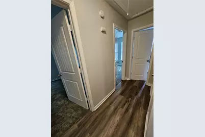 3409 Nathaniel Brown Street, Houston, TX 77021 - Photo 13