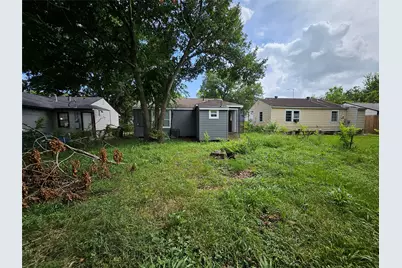 3409 Nathaniel Brown Street, Houston, TX 77021 - Photo 21
