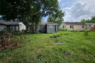 3409 Nathaniel Brown St, Houston, TX 77021 - Photo 21