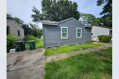 3409 Nathaniel Brown Street, Houston, TX 77021 - Photo 19