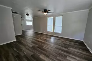 3409 Nathaniel Brown St, Houston, TX 77021 - Photo 1