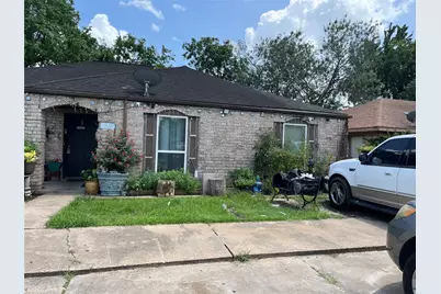 12207 White Cap Lane, Houston, TX 77072 - Photo 5