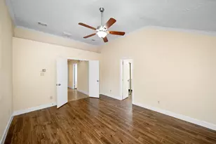 5434 Garden Village Dr, Kingwood, TX 77339 - Photo 21