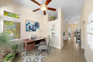 5434 Garden Village Dr, Kingwood, TX 77339 - Photo 17