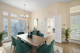 5434 Garden Village Dr, Kingwood, TX 77339 - Photo 7