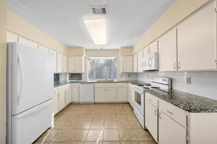 5434 Garden Village Dr, Kingwood, TX 77339 - Photo 11