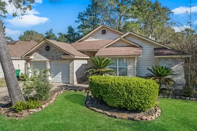 5434 Garden Village Drive, Kingwood, TX 77339 - Photo 29