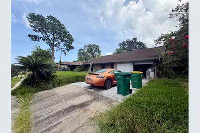 1845 El Mar Lane, Seabrook, TX 77586 - Photo 1