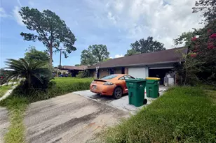 1845 El Mar Ln, Seabrook, TX 77586 - Photo 1