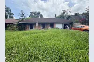 1845 El Mar Lane, Seabrook, TX 77586 - Photo 3
