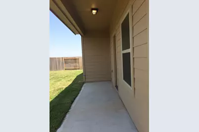 3417 Fawnwood Drive, Texas City, TX 77591 - Photo 11
