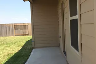 3417 Fawnwood Dr, Texas City, TX 77591 - Photo 11