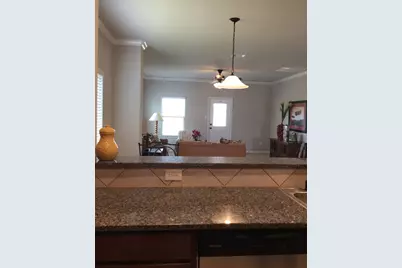 3417 Fawnwood Drive, Texas City, TX 77591 - Photo 5