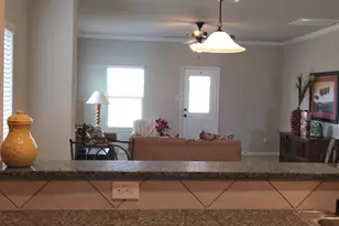 3417 Fawnwood Dr, Texas City, TX 77591 - Photo 5