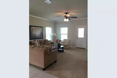 3417 Fawnwood Drive, Texas City, TX 77591 - Photo 7