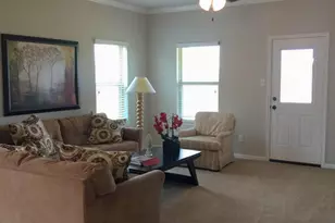 3417 Fawnwood Dr, Texas City, TX 77591 - Photo 7