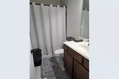 3417 Fawnwood Drive, Texas City, TX 77591 - Photo 9