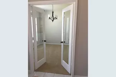 3417 Fawnwood Drive, Texas City, TX 77591 - Photo 3