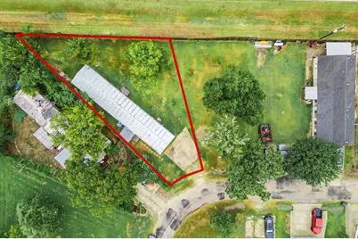 118 Canvasback N, Baytown, TX 77523 - Photo 5