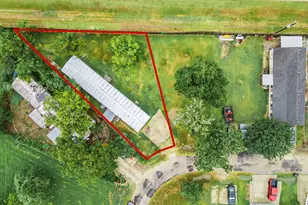 118 Canvasback N, Baytown, TX 77523 - Photo 5