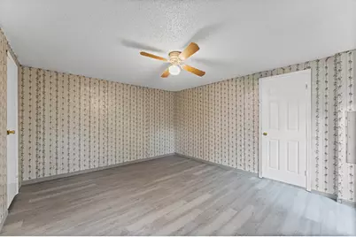 118 Canvasback N, Baytown, TX 77523 - Photo 13