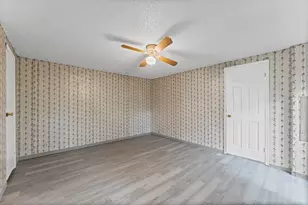 118 Canvasback N, Baytown, TX 77523 - Photo 13