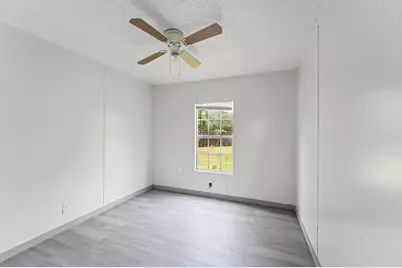 118 Canvasback N, Baytown, TX 77523 - Photo 15