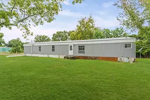 118 Canvasback N, Baytown, TX 77523 - Photo 3