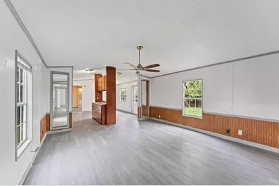 118 Canvasback N, Baytown, TX 77523 - Photo 7