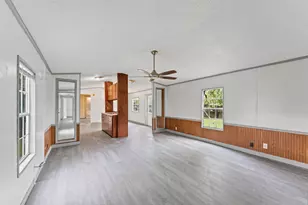 118 Canvasback N, Baytown, TX 77523 - Photo 7