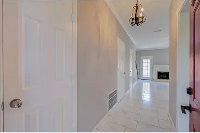 12500 Brookglade Circle #166, Houston, TX 77099 - Photo 5