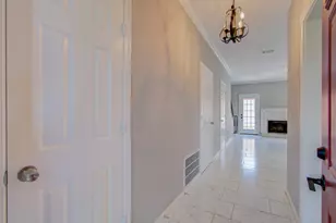 12500 Brookglade Cir, Houston, TX 77099 - Photo 5