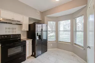 12500 Brookglade Cir, Houston, TX 77099 - Photo 13