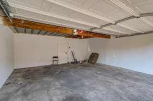 12500 Brookglade Cir, Houston, TX 77099 - Photo 37