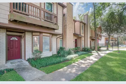 12500 Brookglade Circle #166, Houston, TX 77099 - Photo 3