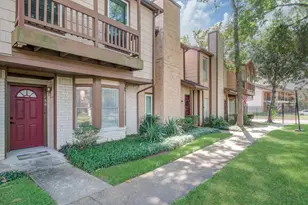 12500 Brookglade Cir, Houston, TX 77099 - Photo 3