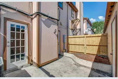 12500 Brookglade Circle #166, Houston, TX 77099 - Photo 33
