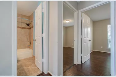 12500 Brookglade Circle #166, Houston, TX 77099 - Photo 21