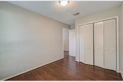 12500 Brookglade Circle #166, Houston, TX 77099 - Photo 31