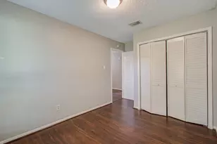 12500 Brookglade Cir, Houston, TX 77099 - Photo 31