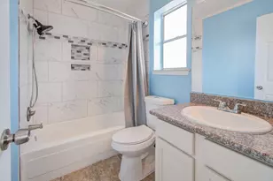 12500 Brookglade Cir, Houston, TX 77099 - Photo 25