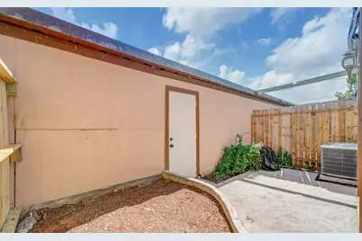 12500 Brookglade Circle #166, Houston, TX 77099 - Photo 35