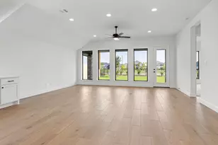 2411 Moonlit Meadows Dr, Fulshear, TX 77423 - Photo 5