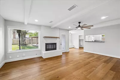 4027 Rolling Terrace Drive, Spring, TX 77388 - Photo 9