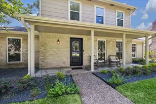4027 Rolling Terrace Dr, Spring, TX 77388 - Photo 47