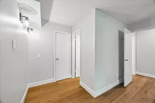 4027 Rolling Terrace Dr, Spring, TX 77388 - Photo 29