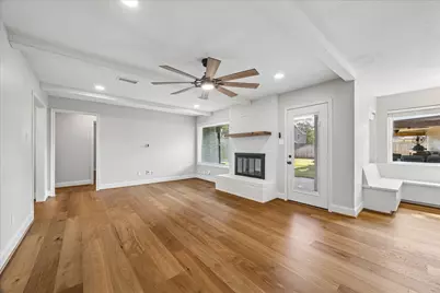 4027 Rolling Terrace Drive, Spring, TX 77388 - Photo 11